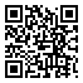http://www.hoaujd.com/you/442709.html