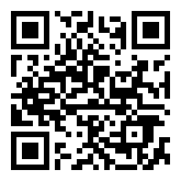http://www.hoaujd.com/you/442711.html