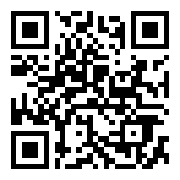 http://www.hoaujd.com/you/442713.html