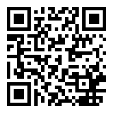 http://www.hoaujd.com/you/442719.html
