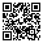 http://www.hoaujd.com/you/442723.html
