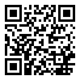 http://www.hoaujd.com/you/442724.html