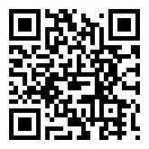 http://www.hoaujd.com/you/442725.html