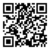 http://www.hoaujd.com/you/442726.html