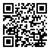 http://www.hoaujd.com/you/442728.html