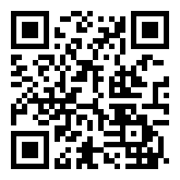 http://www.hoaujd.com/you/442736.html