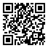 http://www.hoaujd.com/you/442739.html