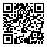 http://www.hoaujd.com/you/442741.html