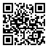 http://www.hoaujd.com/you/442748.html