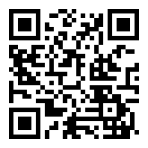 http://www.hoaujd.com/you/442753.html