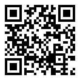 http://www.hoaujd.com/you/442755.html