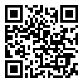 http://www.hoaujd.com/you/442756.html