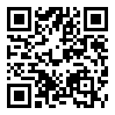 http://www.hoaujd.com/you/442760.html