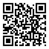 http://www.hoaujd.com/you/442761.html