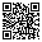 http://www.hoaujd.com/you/442767.html