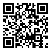 http://www.hoaujd.com/you/442768.html