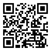 http://www.hoaujd.com/you/442769.html