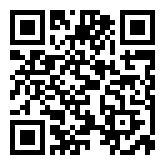 http://www.hoaujd.com/you/442774.html
