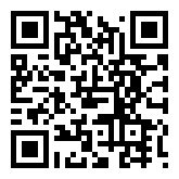 http://www.hoaujd.com/you/442775.html