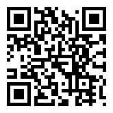 http://www.hoaujd.com/you/442776.html