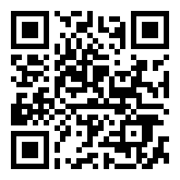 http://www.hoaujd.com/you/442781.html