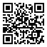 http://www.hoaujd.com/you/442785.html