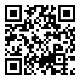 http://www.hoaujd.com/you/442789.html