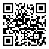 http://www.hoaujd.com/you/442790.html