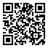 http://www.hoaujd.com/you/442791.html