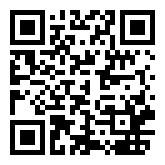 http://www.hoaujd.com/you/442792.html