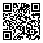 http://www.hoaujd.com/you/442793.html