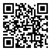 http://www.hoaujd.com/you/442795.html