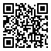 http://www.hoaujd.com/you/442798.html