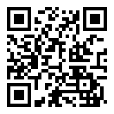 http://www.hoaujd.com/you/442800.html