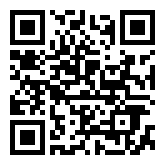 http://www.hoaujd.com/you/442801.html