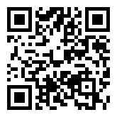 http://www.hoaujd.com/you/442803.html