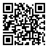 http://www.hoaujd.com/you/442804.html