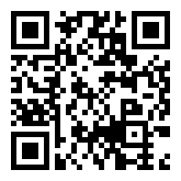 http://www.hoaujd.com/you/442809.html