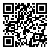 http://www.hoaujd.com/you/442810.html