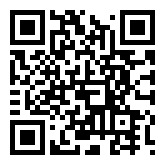 http://www.hoaujd.com/you/442814.html