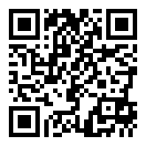 http://www.hoaujd.com/you/442816.html
