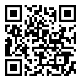 http://www.hoaujd.com/you/442817.html