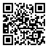 http://www.hoaujd.com/you/442825.html