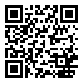 http://www.hoaujd.com/you/442831.html
