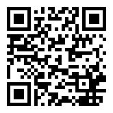 http://www.hoaujd.com/you/442834.html
