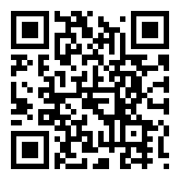 http://www.hoaujd.com/you/442836.html