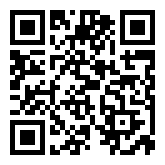 http://www.hoaujd.com/you/442838.html