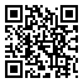 http://www.hoaujd.com/you/442846.html