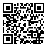 http://www.hoaujd.com/you/442847.html
