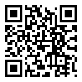 http://www.hoaujd.com/you/442848.html
